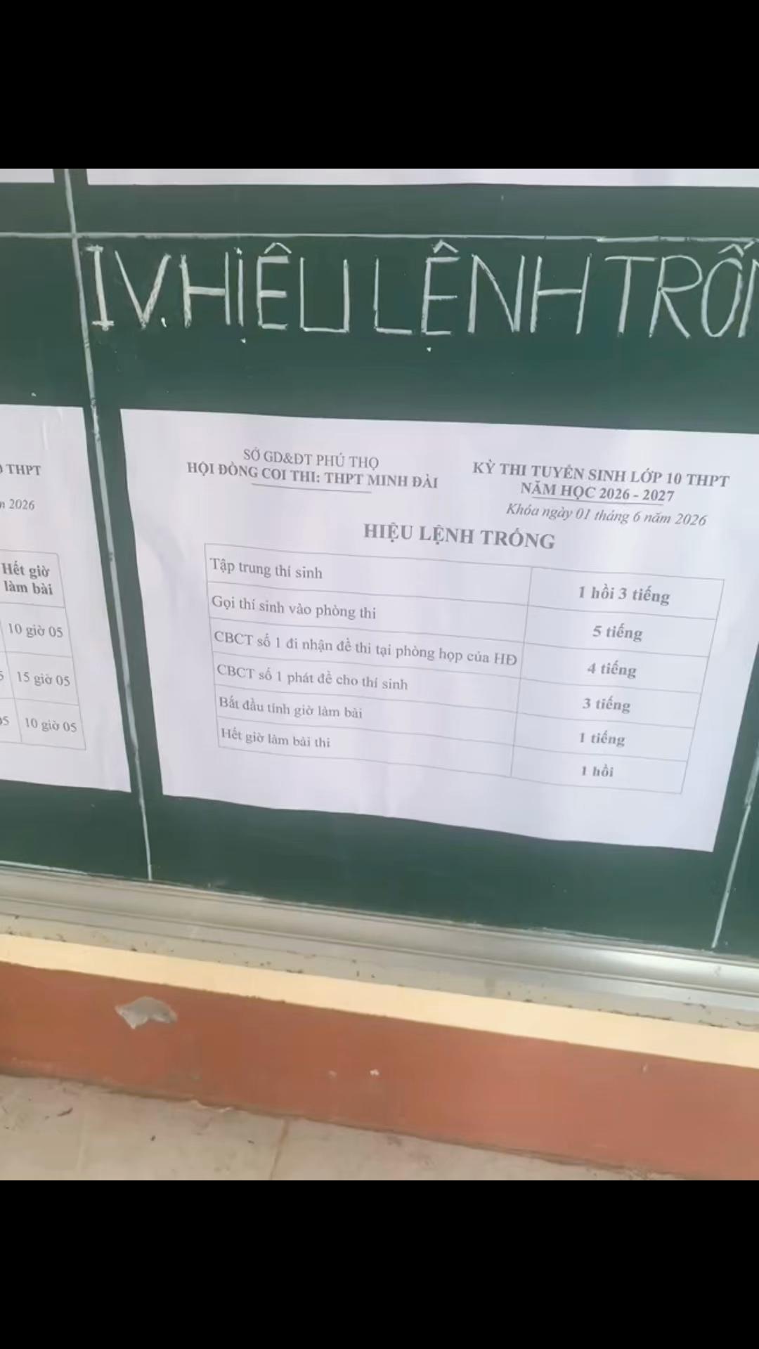 @H&agrave; Thanh Tuấn
