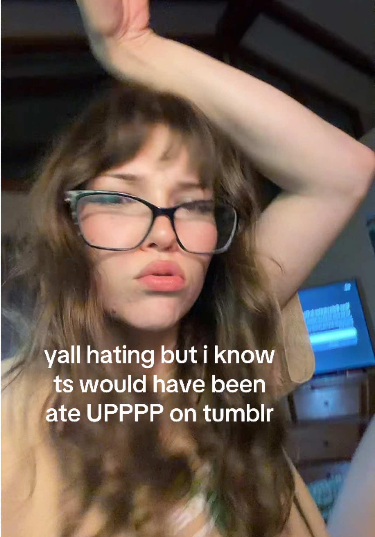 @carissa 𓈒⟡₊⋆∘˚⊹ ࿔