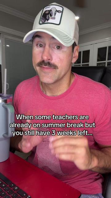 @Mr. Kristopher