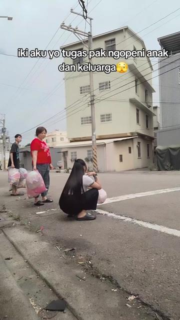 @๐๐ก๐ข๐ฆ๐๐ซ๐ฎ๐ญ ๐ค