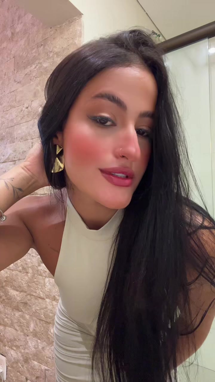 @Kaoara Santos