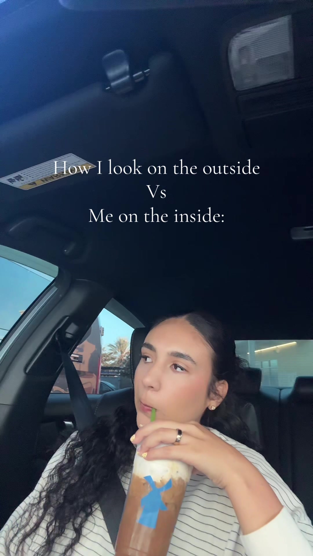 @Maddie | Milso | RRT