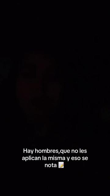 @Mireyda❤️