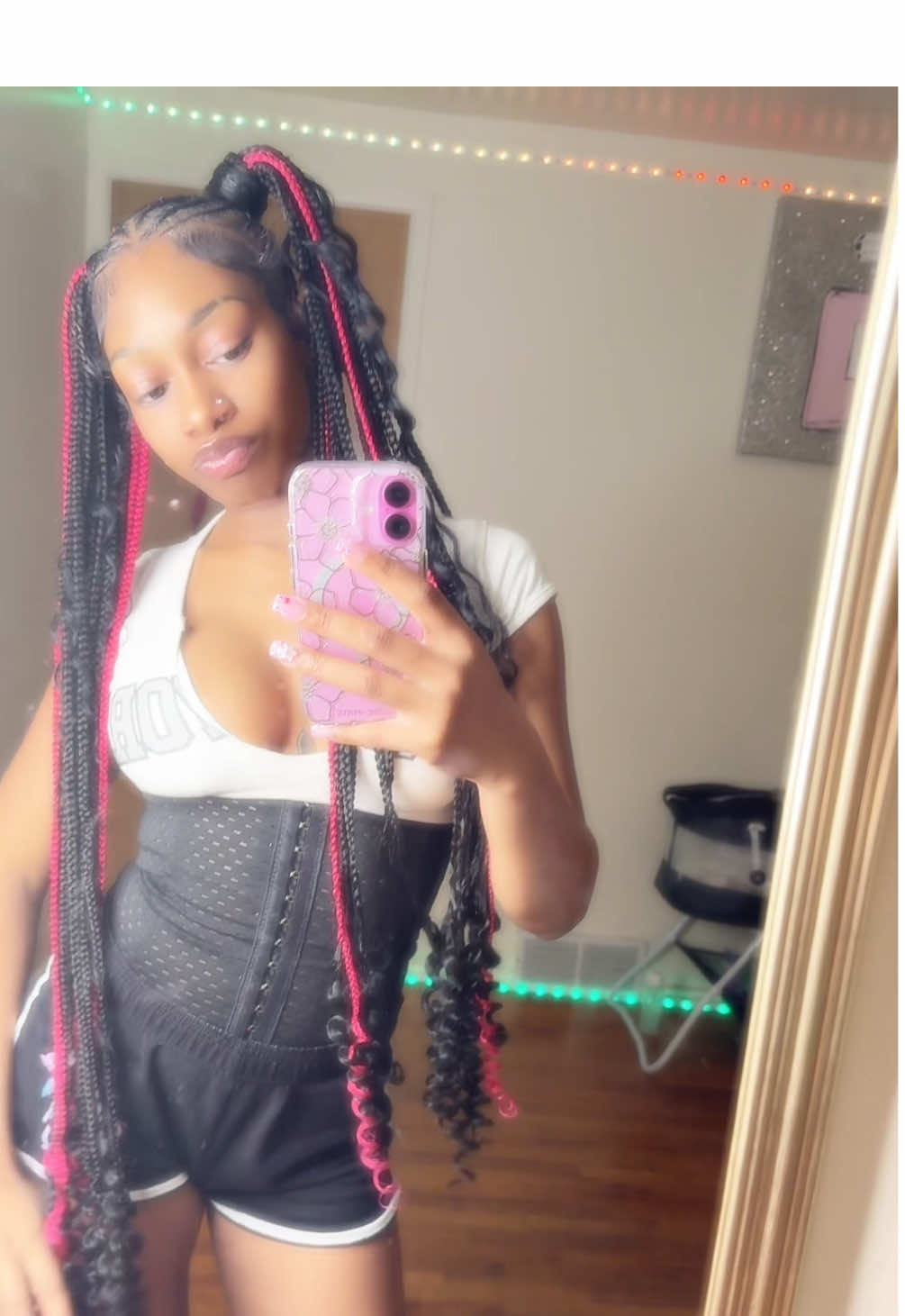 @Petïte w itt. 🥀