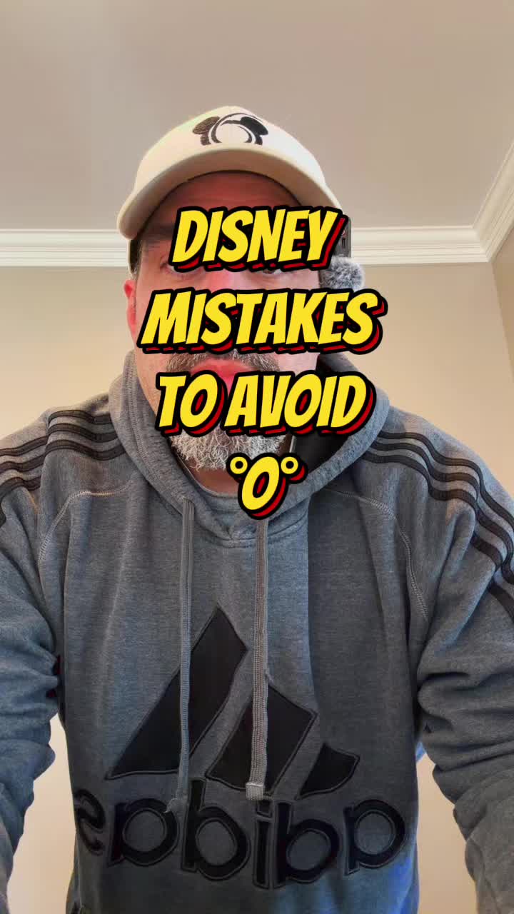 @lifetimeofmagic