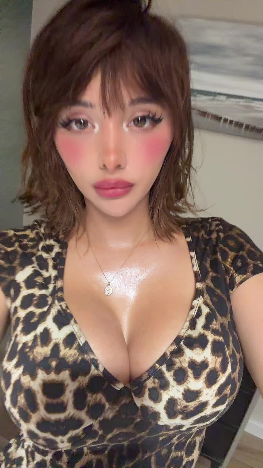 @HiiCassieeee