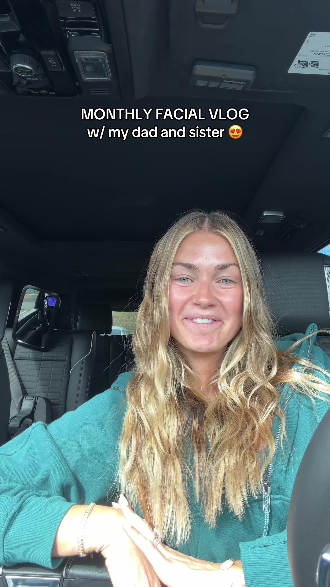 @Lindsay Arnold Cusick