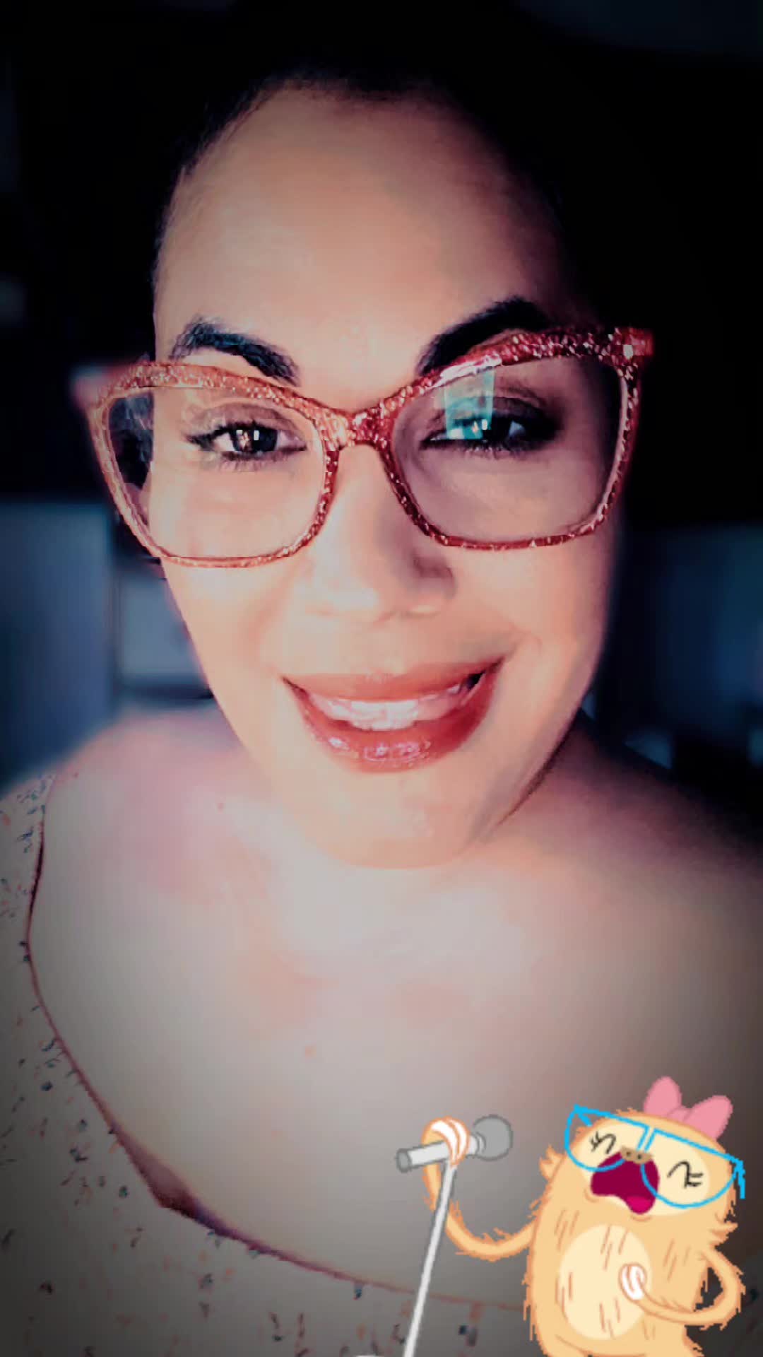 @🍒Wandita.La.Bori