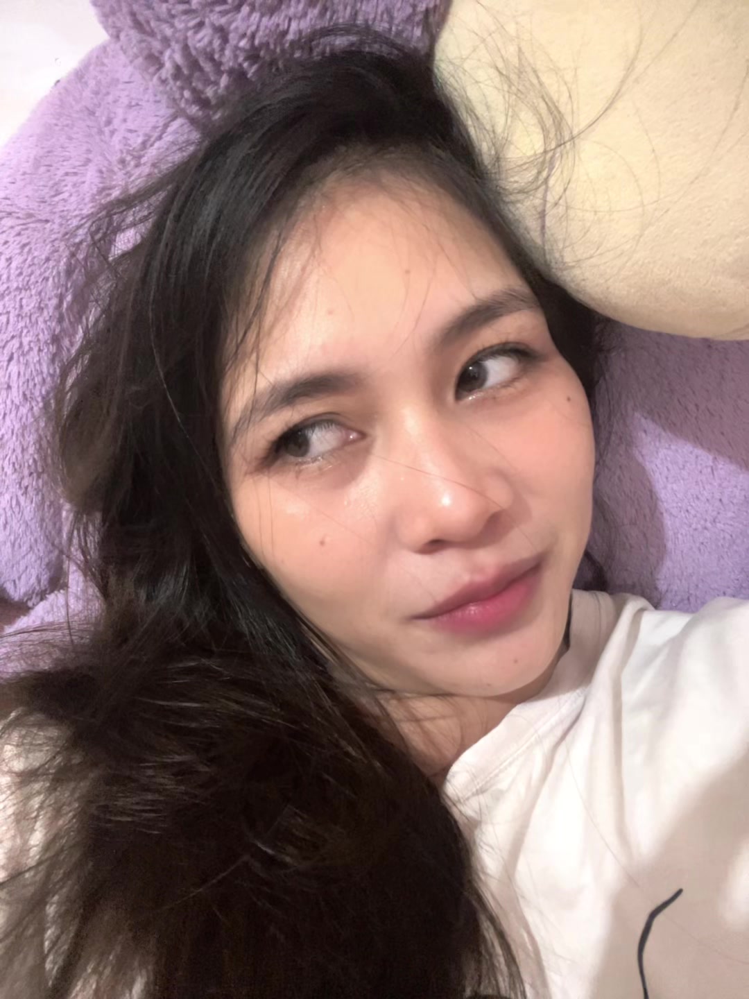 @♡𝕮𝖍𝖎𝖈𝖍𝖊𝖗 𝕵𝖔👩🏻🏫