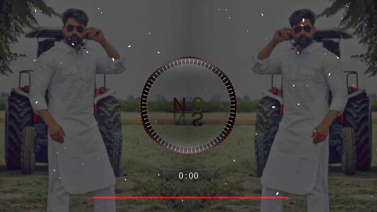 @🇳 🇸 🇲 🇺 🇸 🇮 🇨 🫶❤️