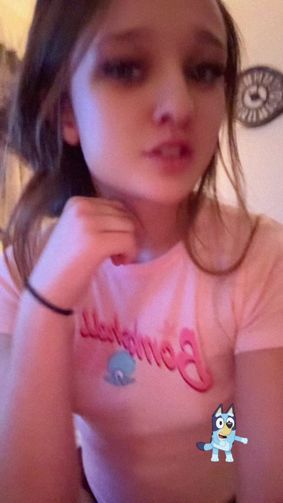 @abbybaby11