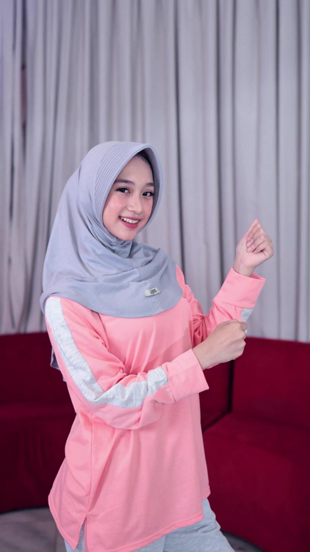 @aurel