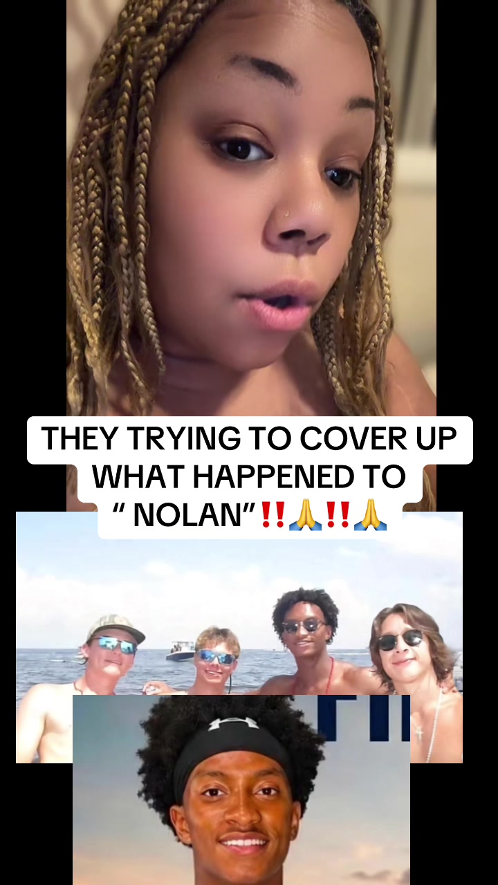 @slayyourwayByVe