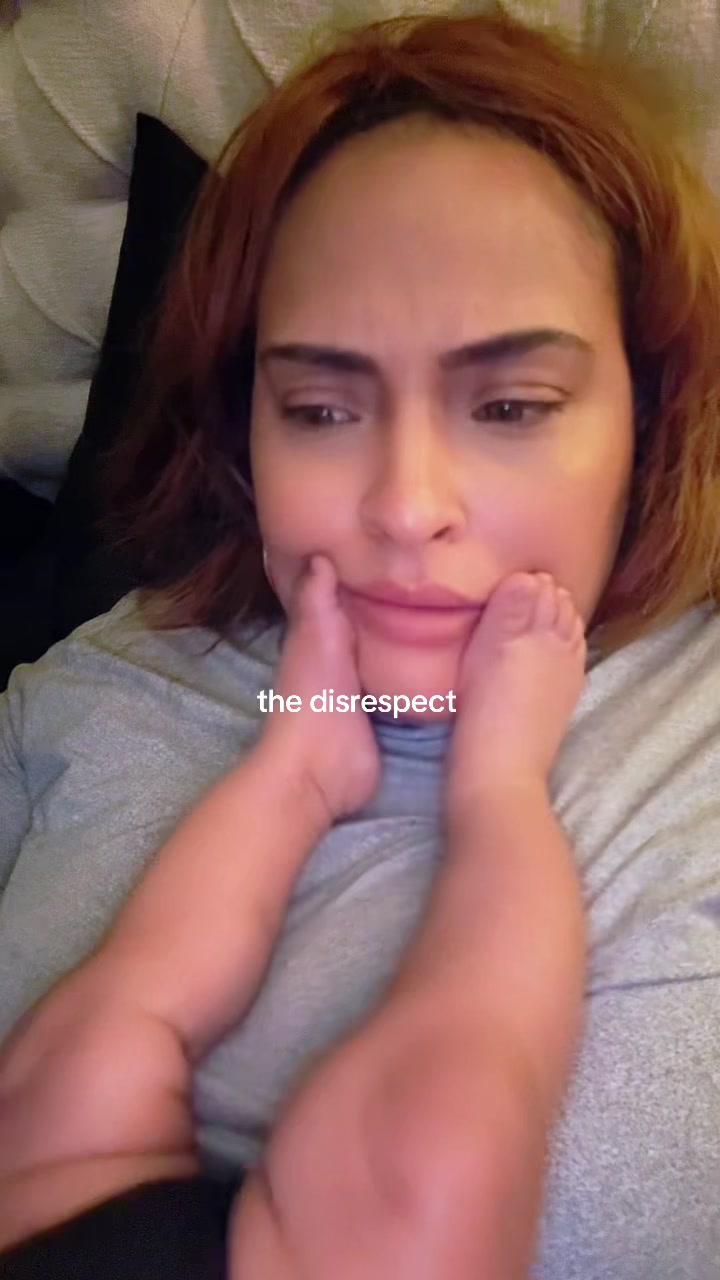 @bteneille
