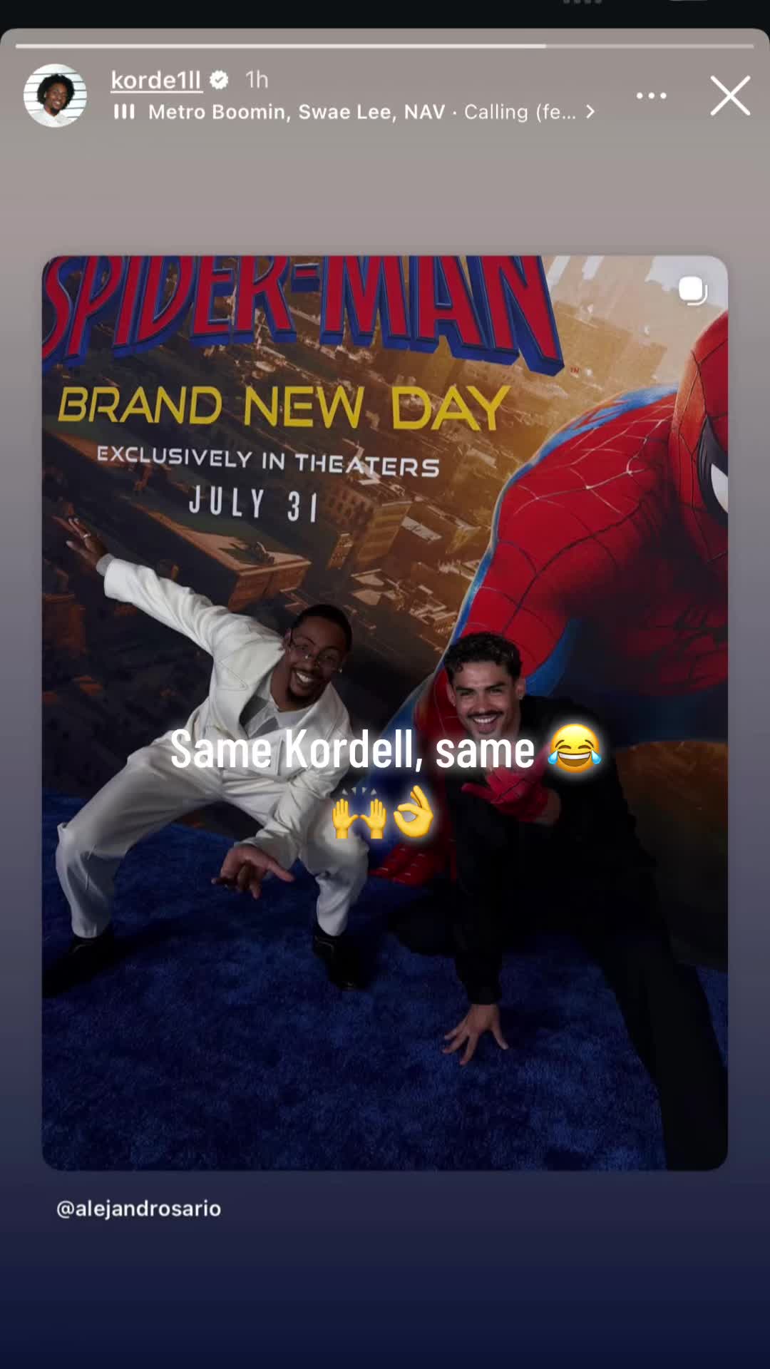 @Reviews4you