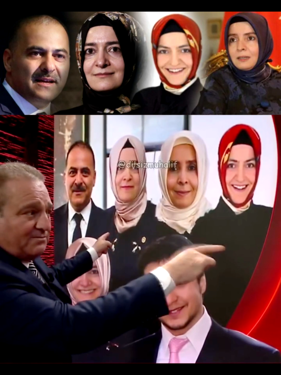 @Mert Tuzcuoğlu