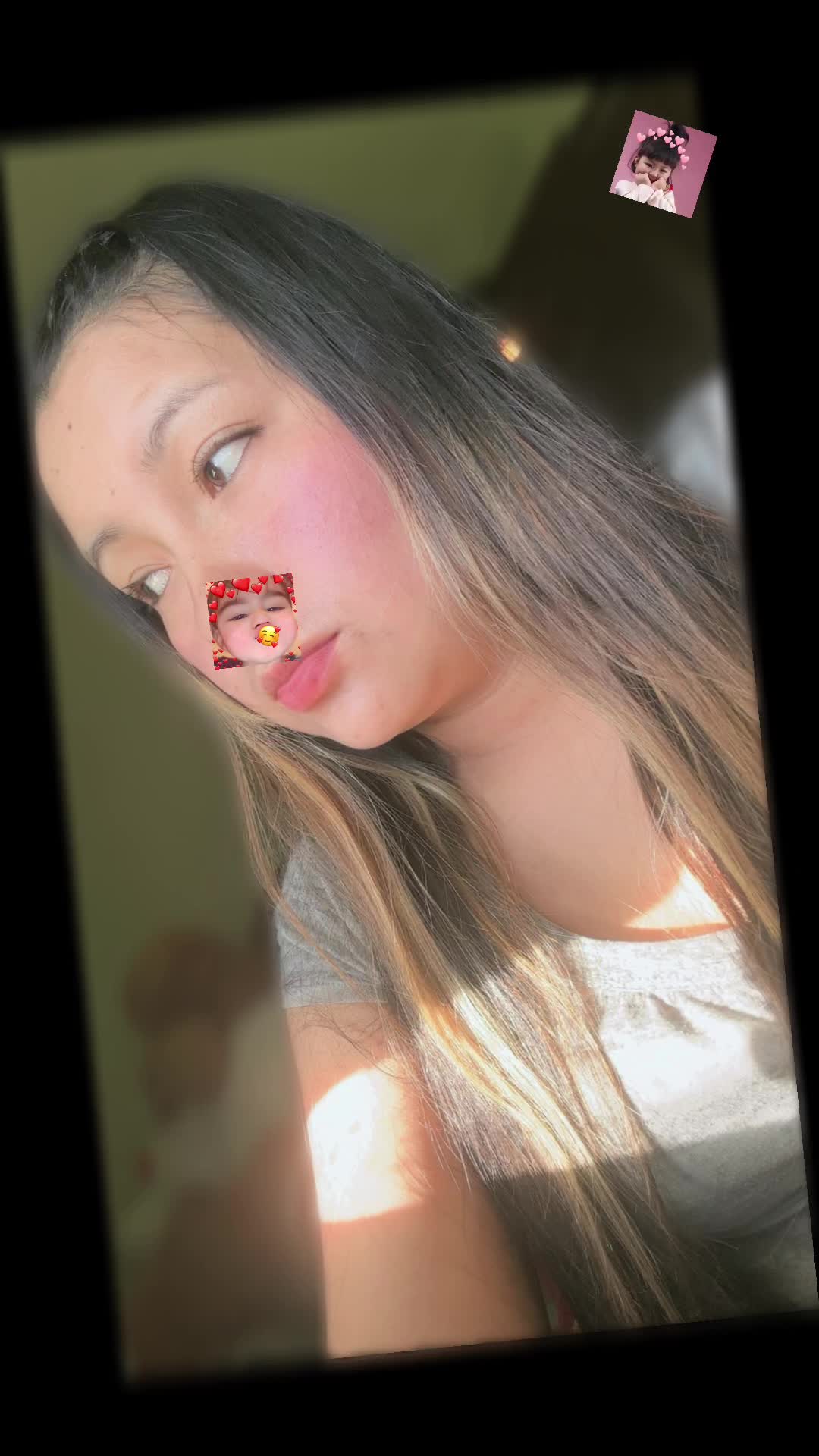 @💟🍓🌷MÄRY🌷☪️
