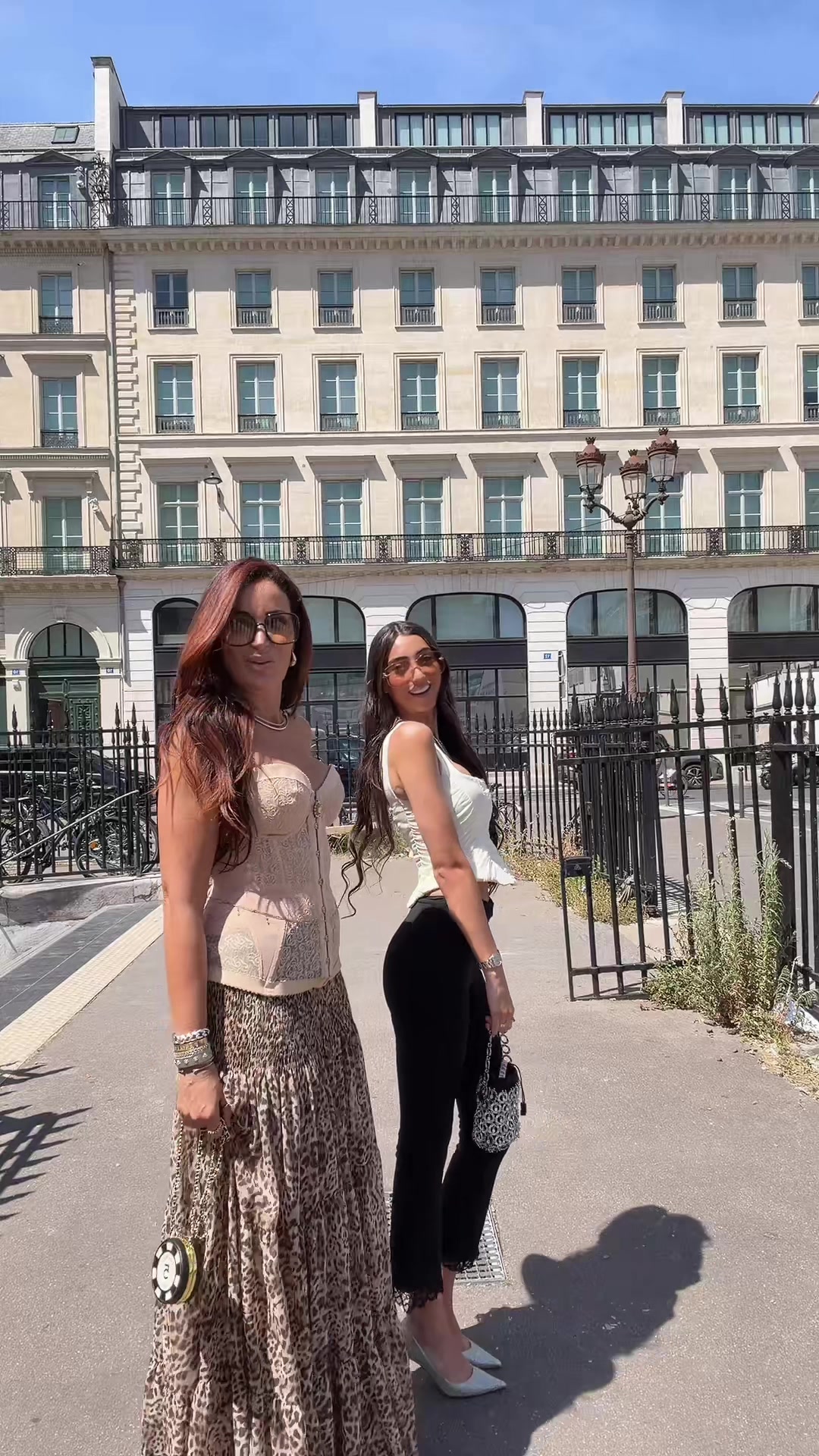 @melyagls