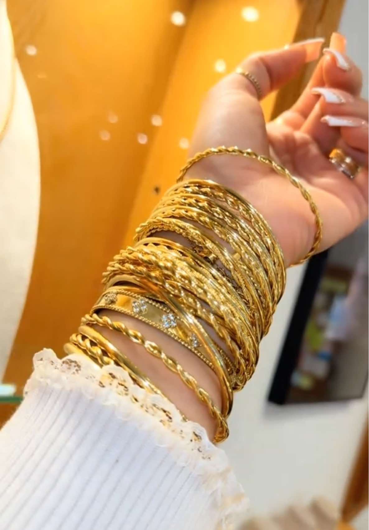 @Houyambladi
