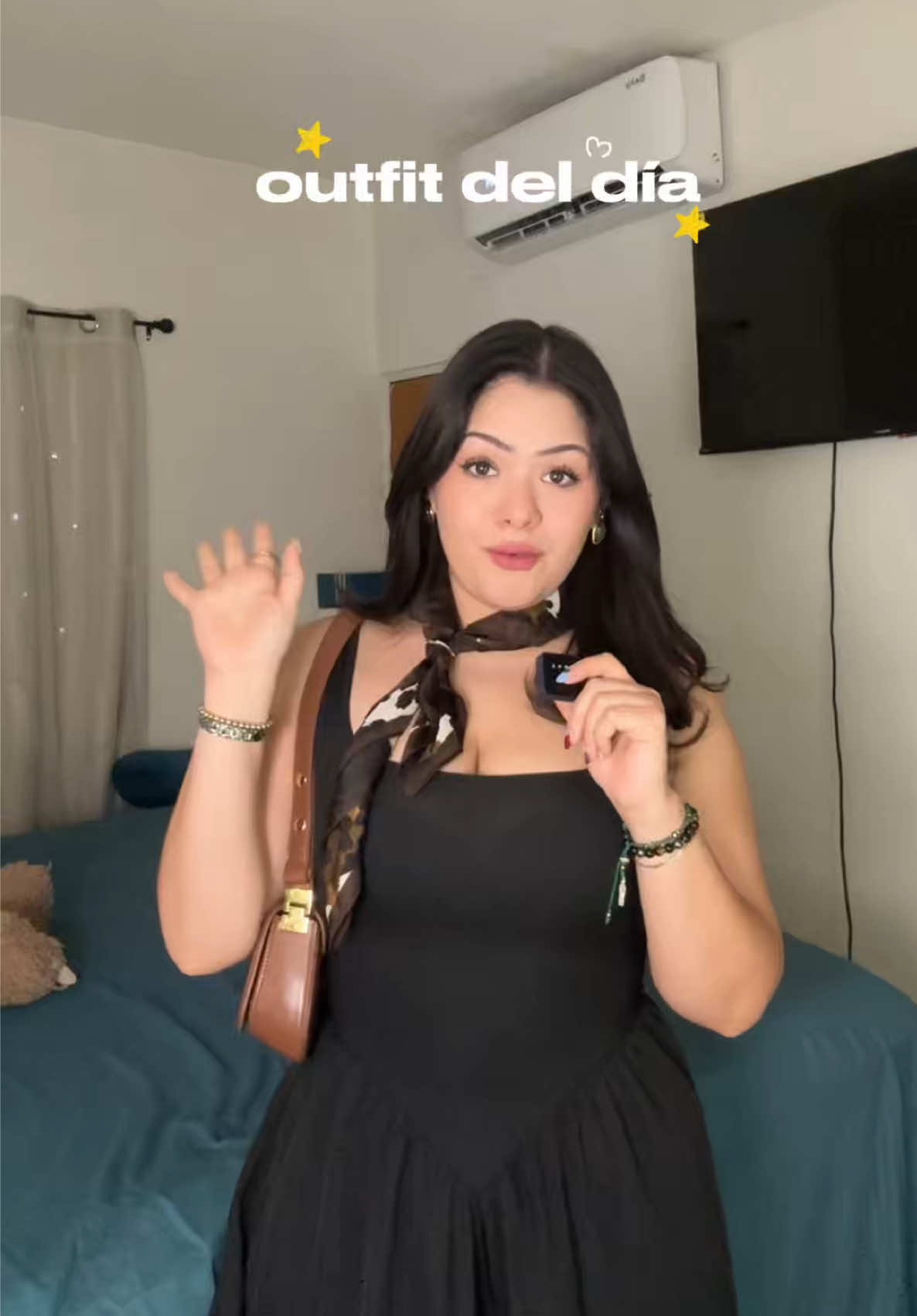 @Alejandra Osuna