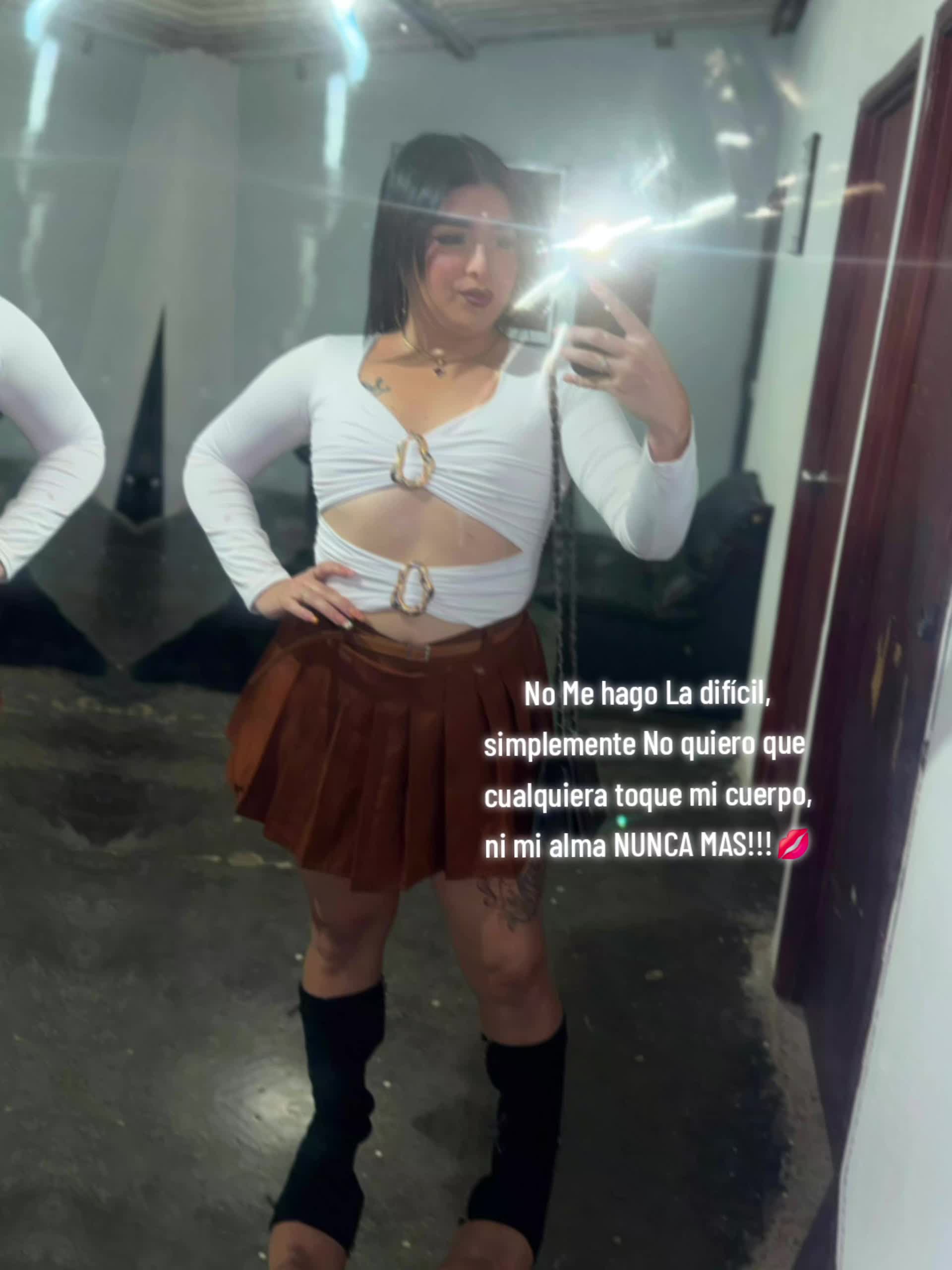 @Ciara Villalobos🏳️⚧️✨️