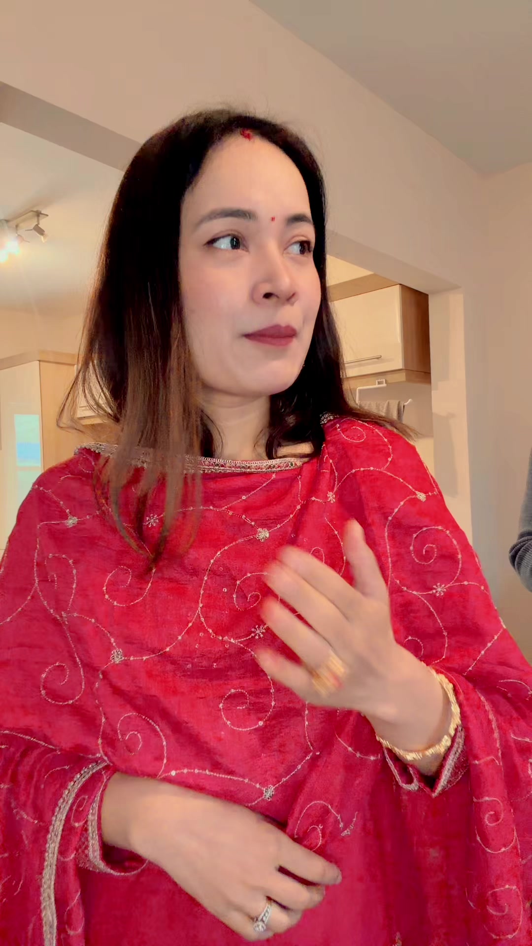 @sujata