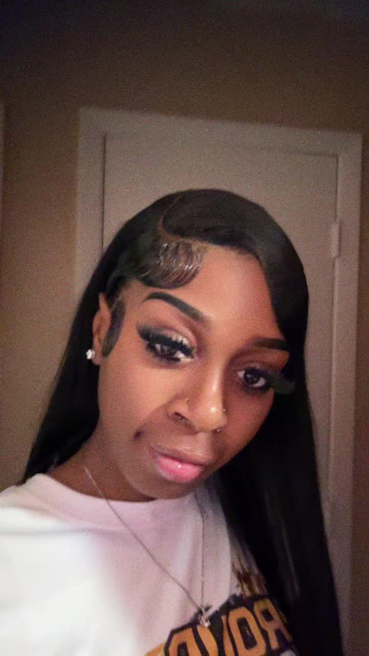 @sandieemoniquee