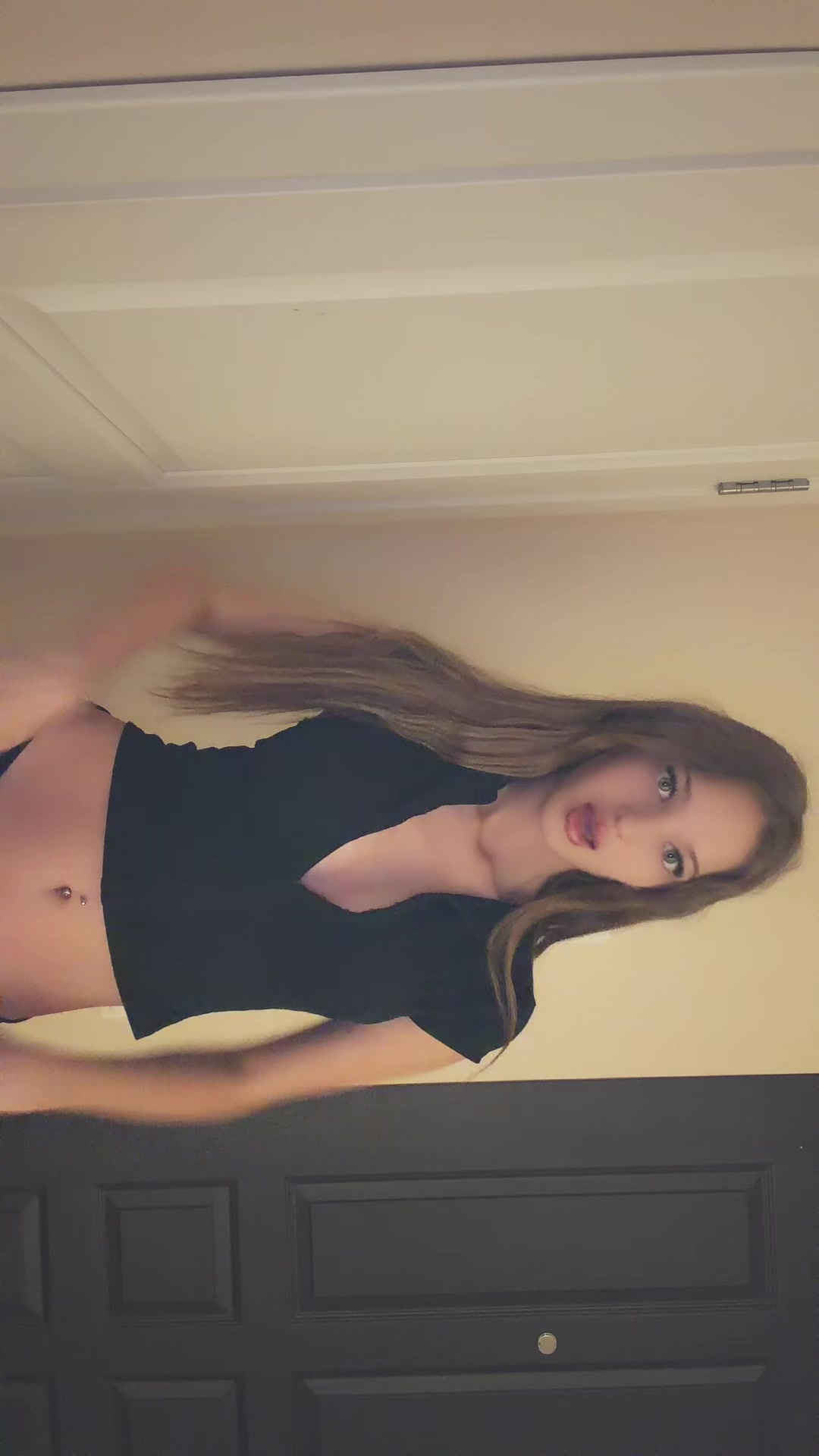 @Тгк: V