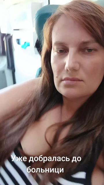 @Танюша 🇺🇦💛🩵🇺🇦