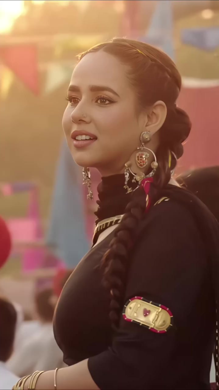 @Sabhi Mehta official