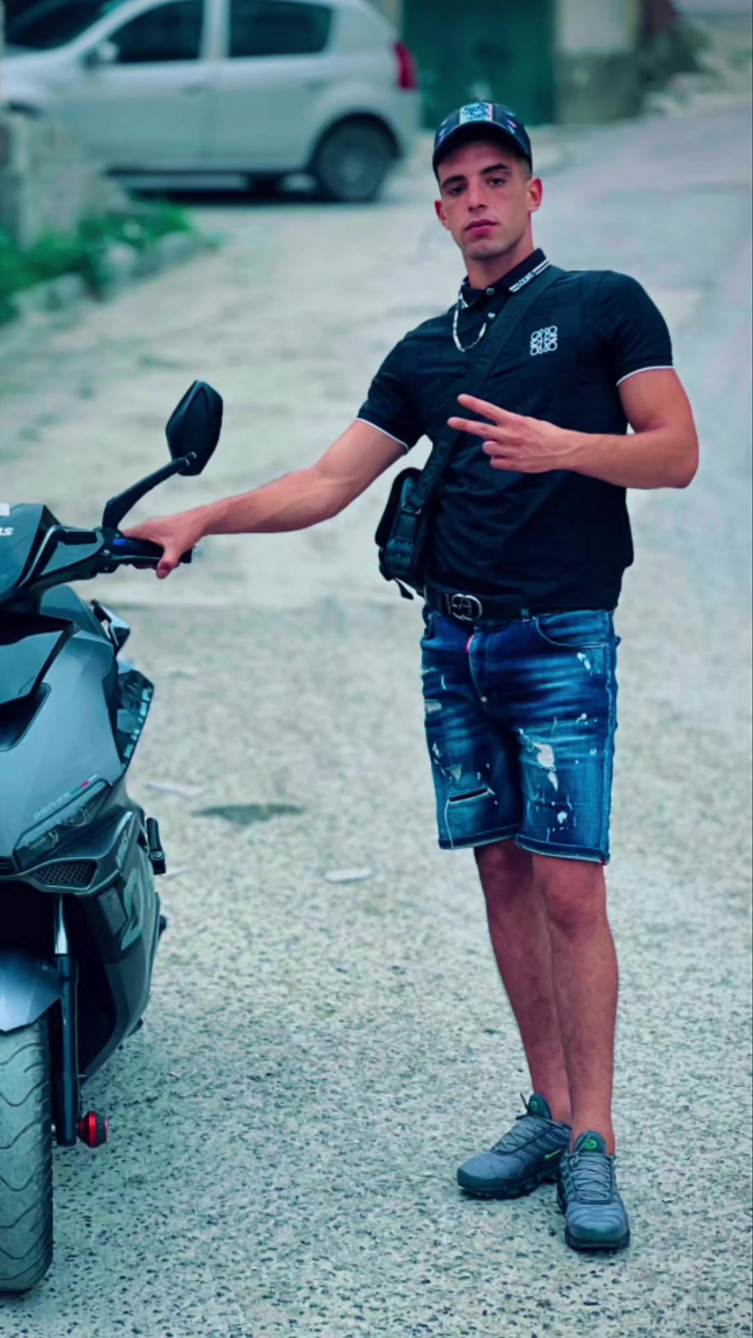 @Bilel kapilo