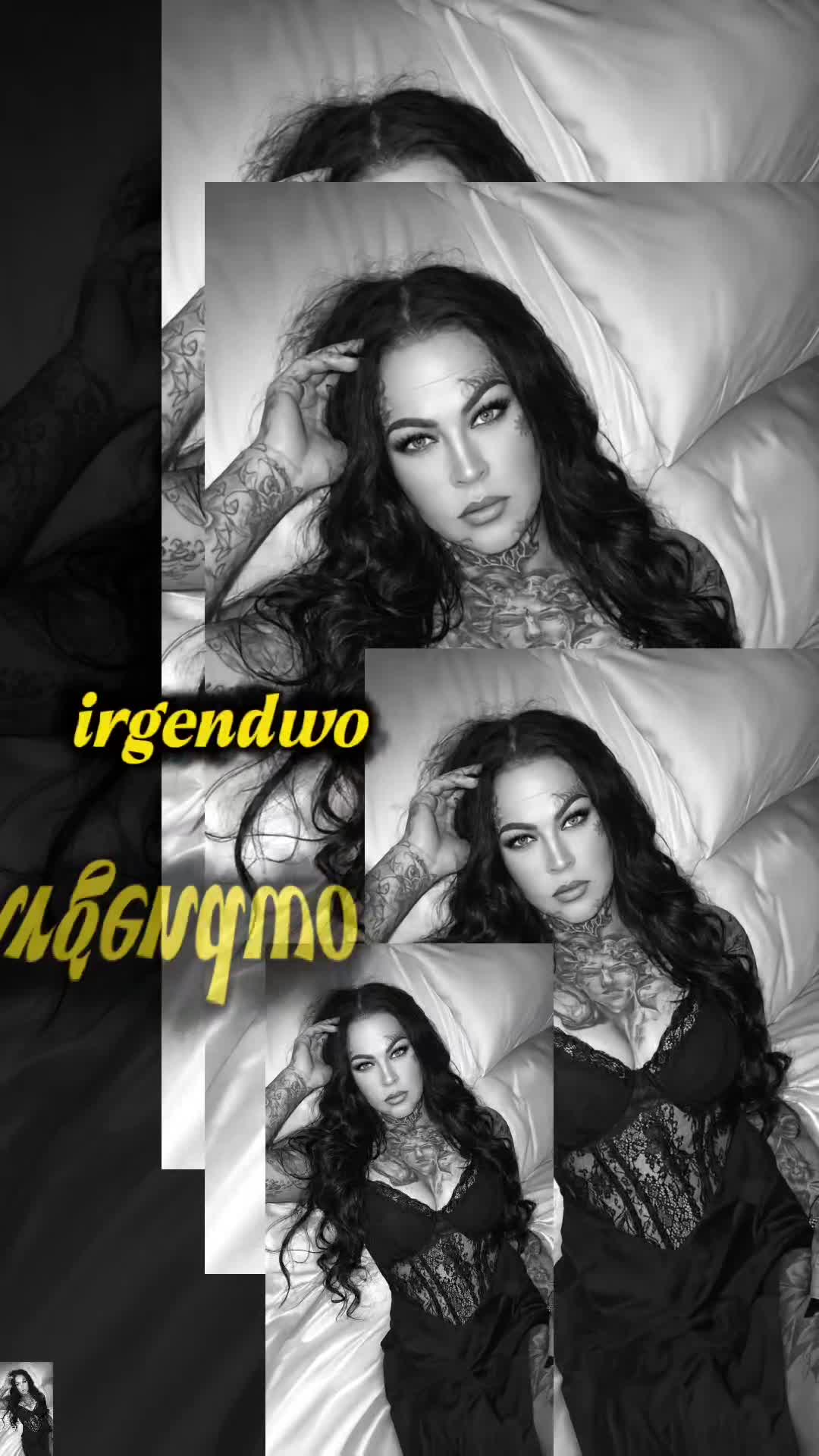 @🖤💫𝓓𝓪𝓻𝓴 𝓐𝓷𝓰𝓮𝓵💫🖤