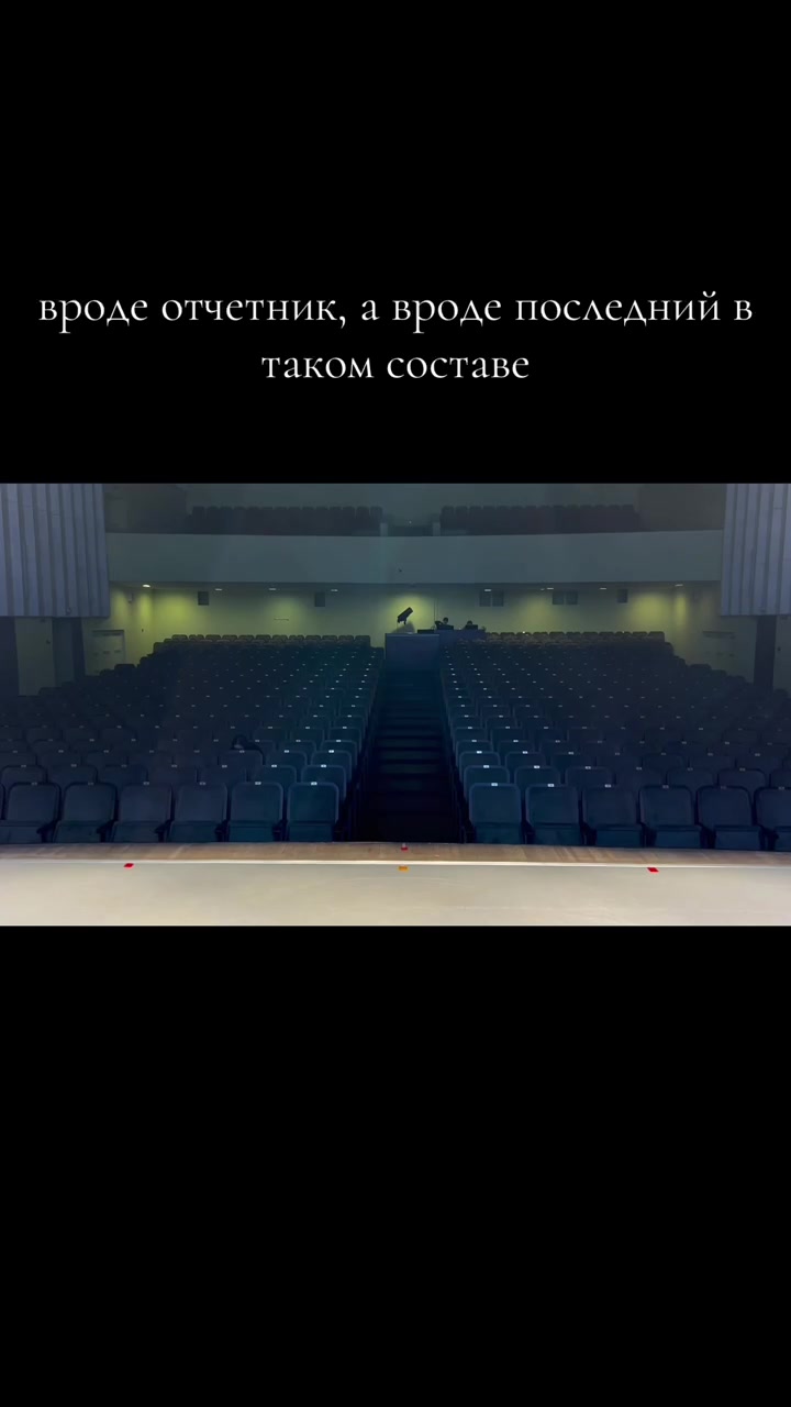 @Tasyarrr