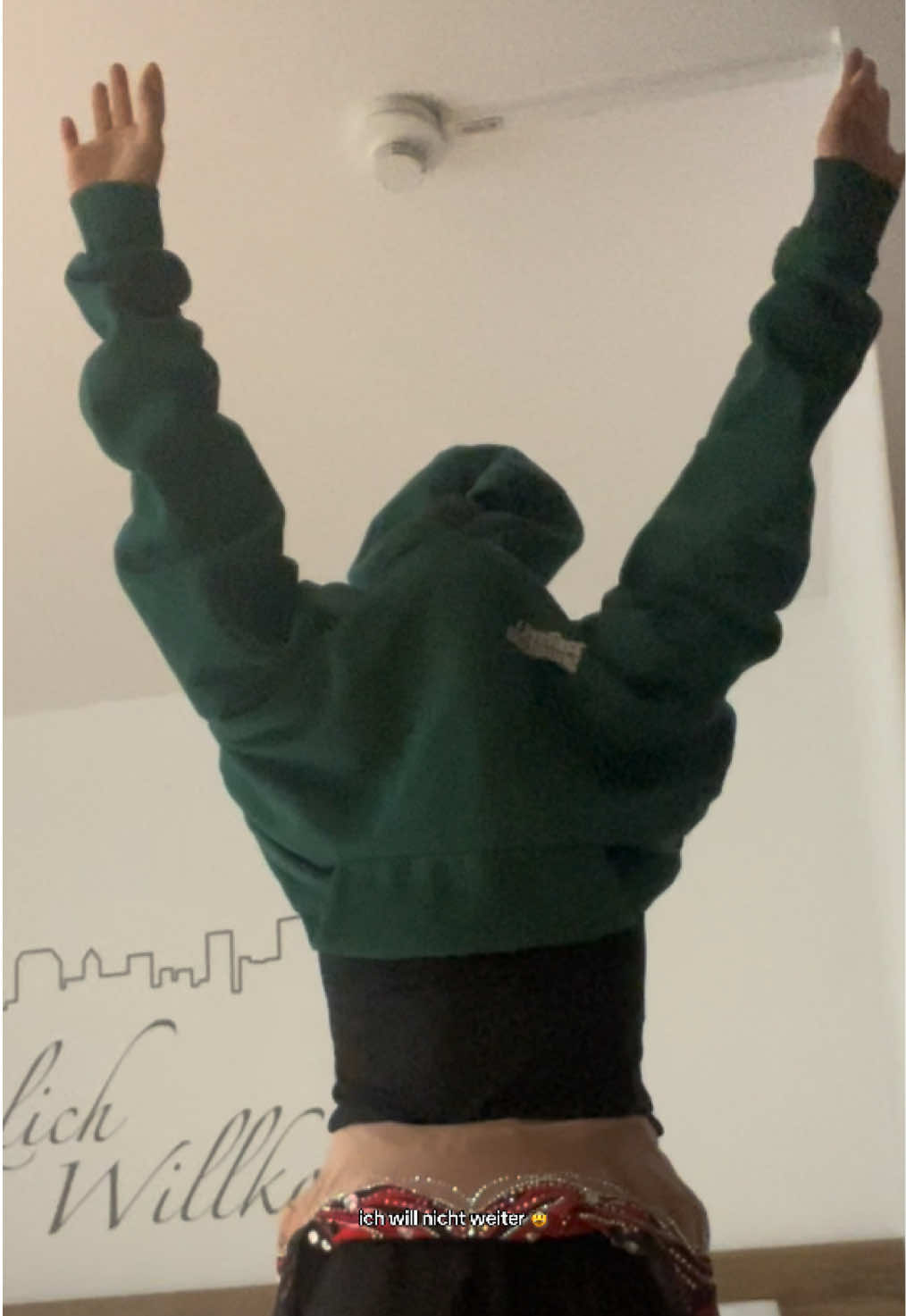 @eva