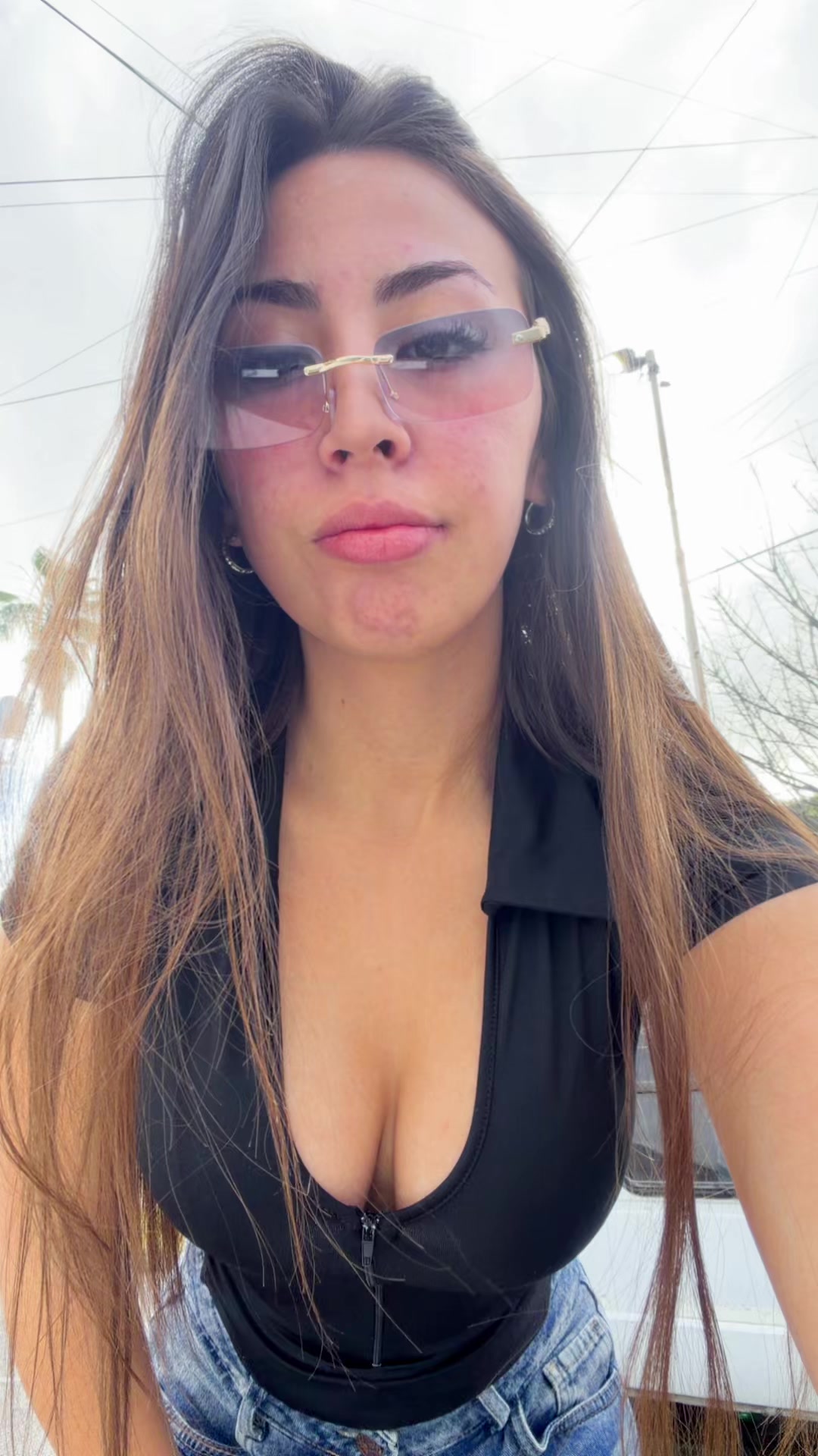 @miaa_gutierrezz