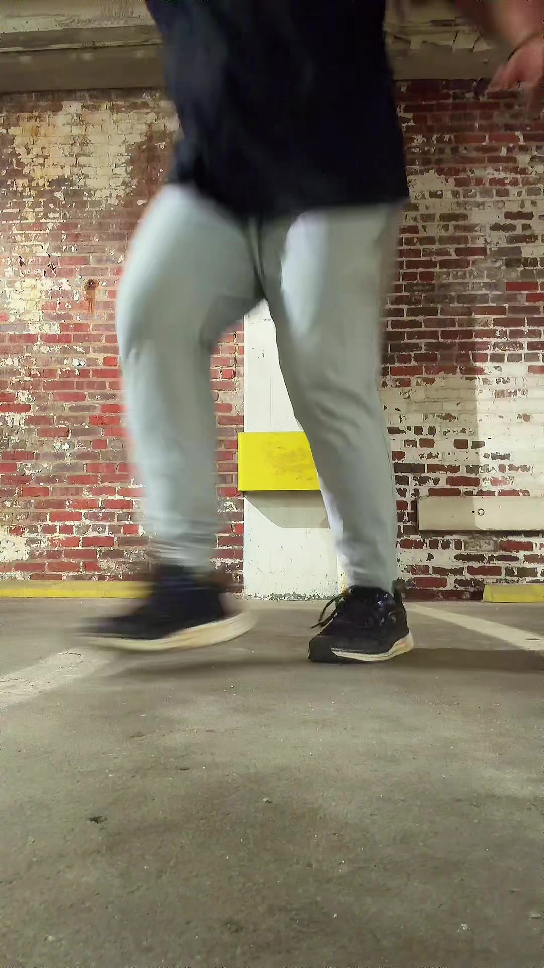 @SHAPE