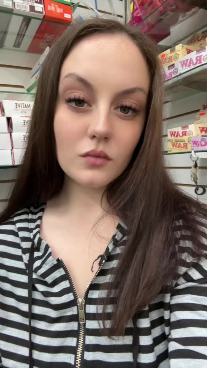 @willywonkawasachildmrder