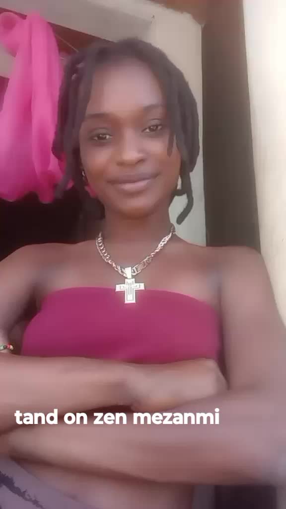 @nahomie