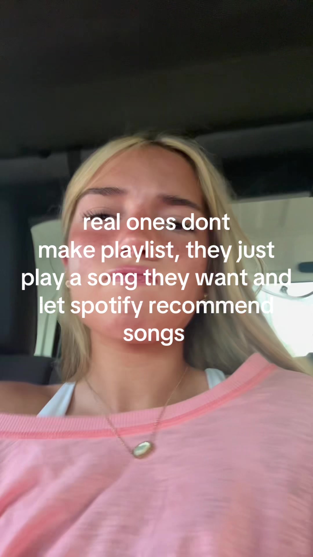 @🌞