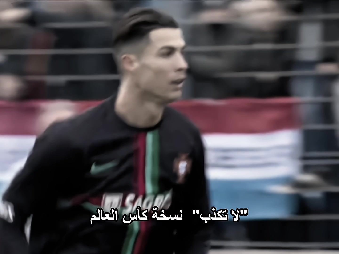 @مَـــدريديـه 🤍.