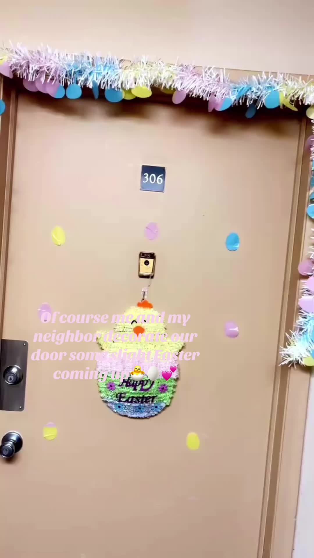 @Alysia