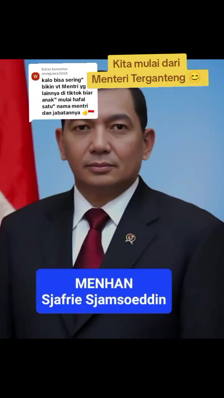 @RELAWAN PRABOWO GEMOI JAYA