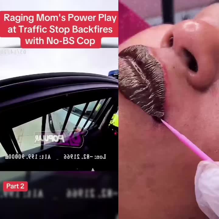 @COPS.TREDING.NO2