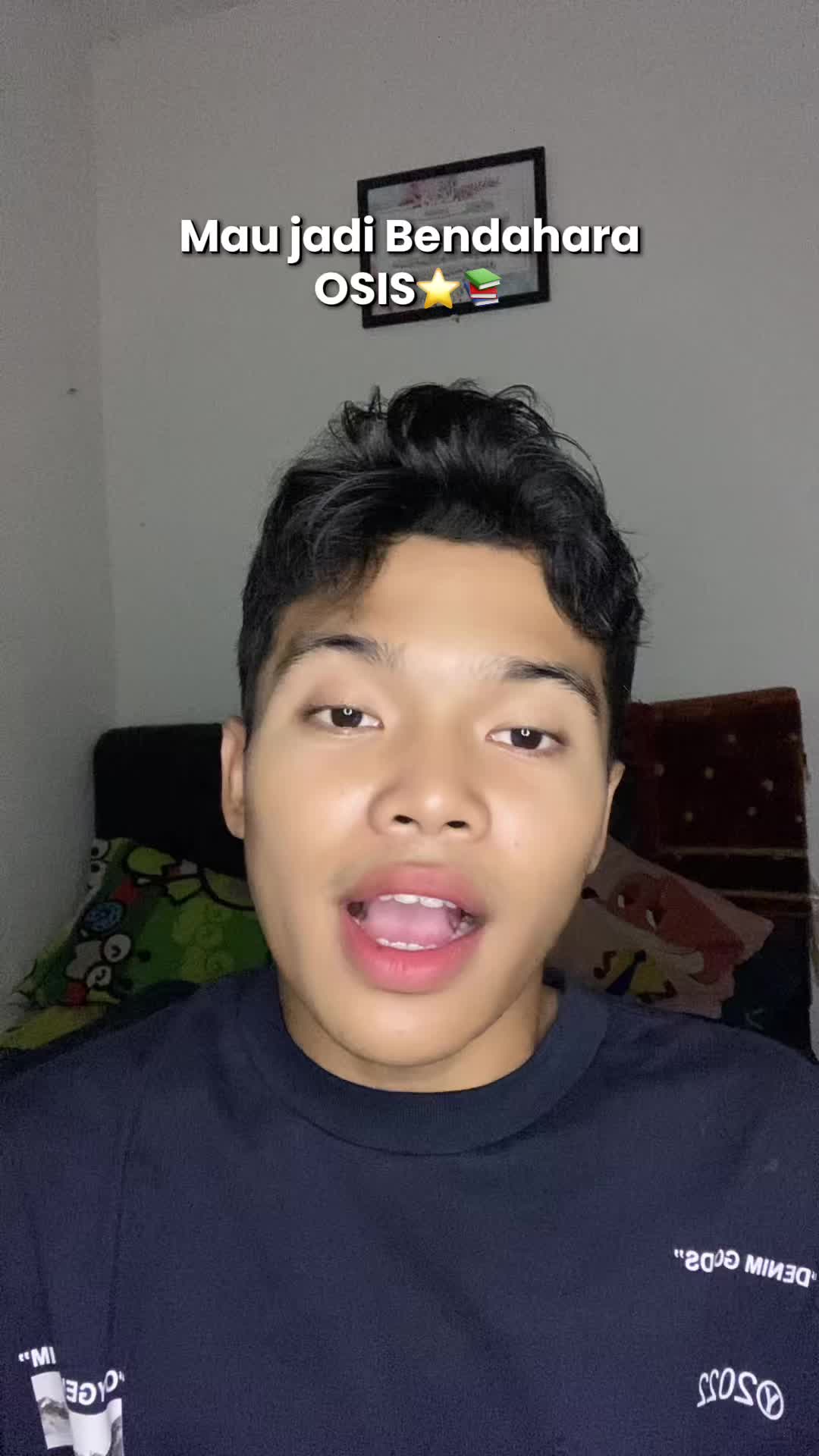 @Ikyy⭐️