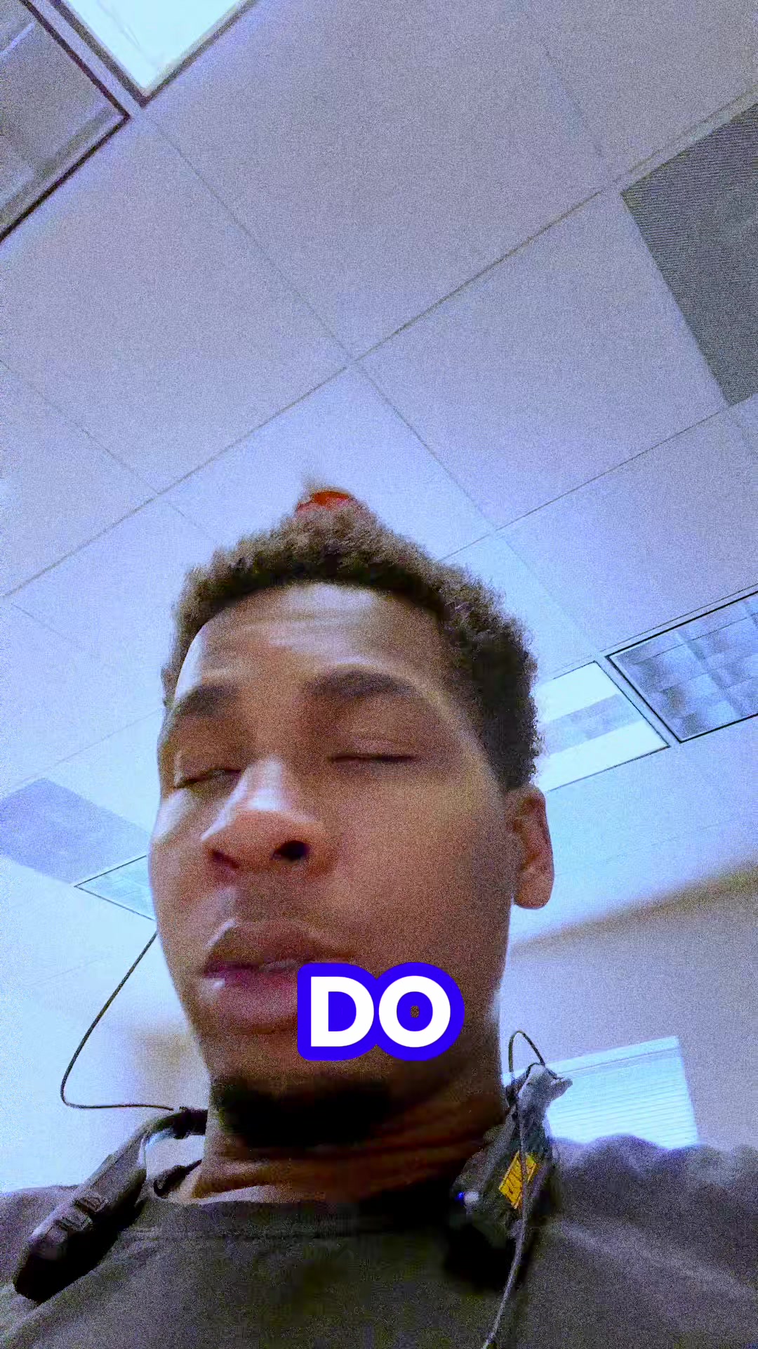 @🕺🏾