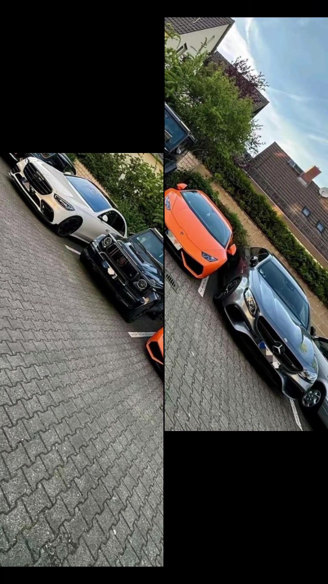 @ariolberisha991