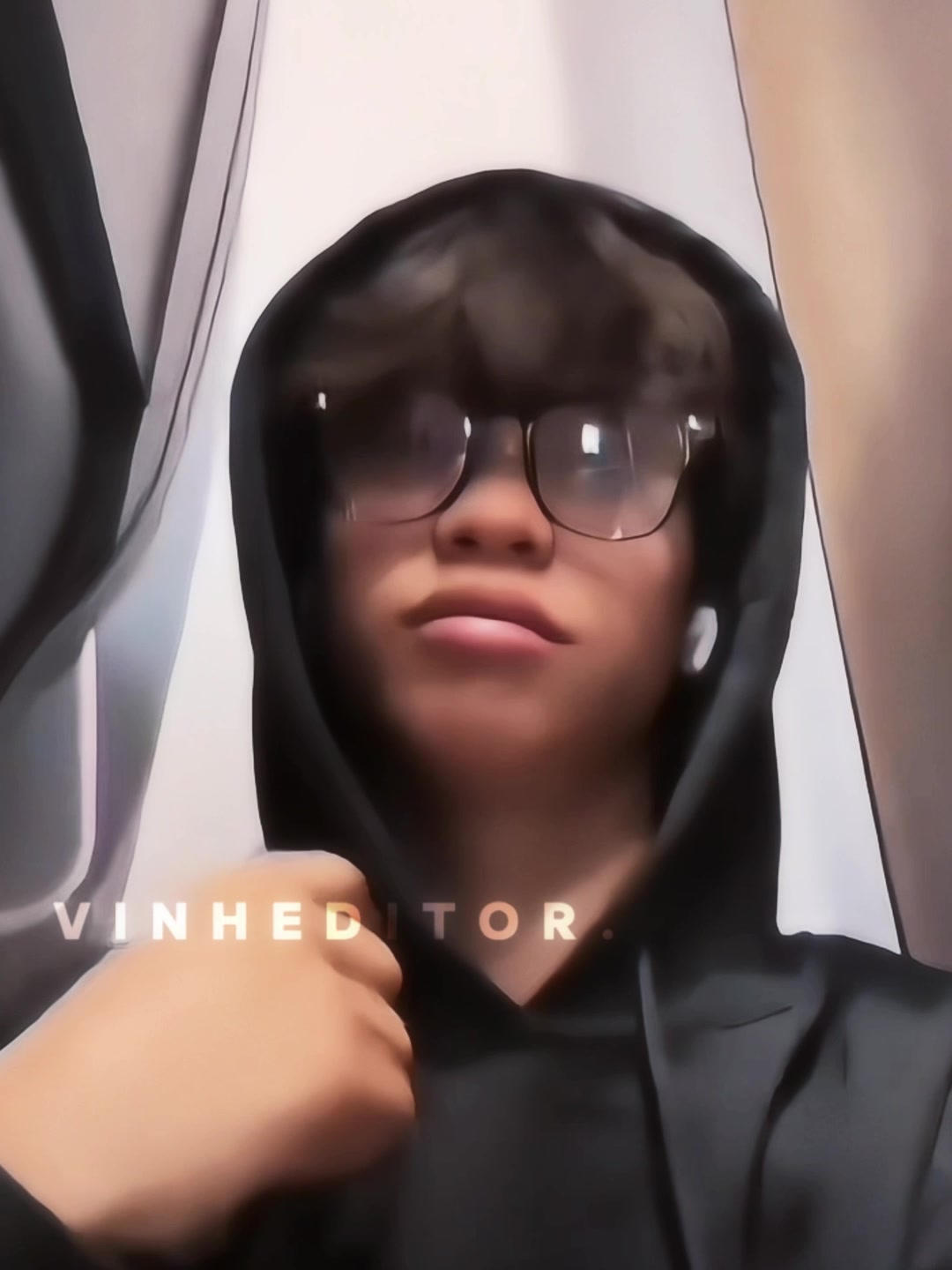 @vinhvitsu