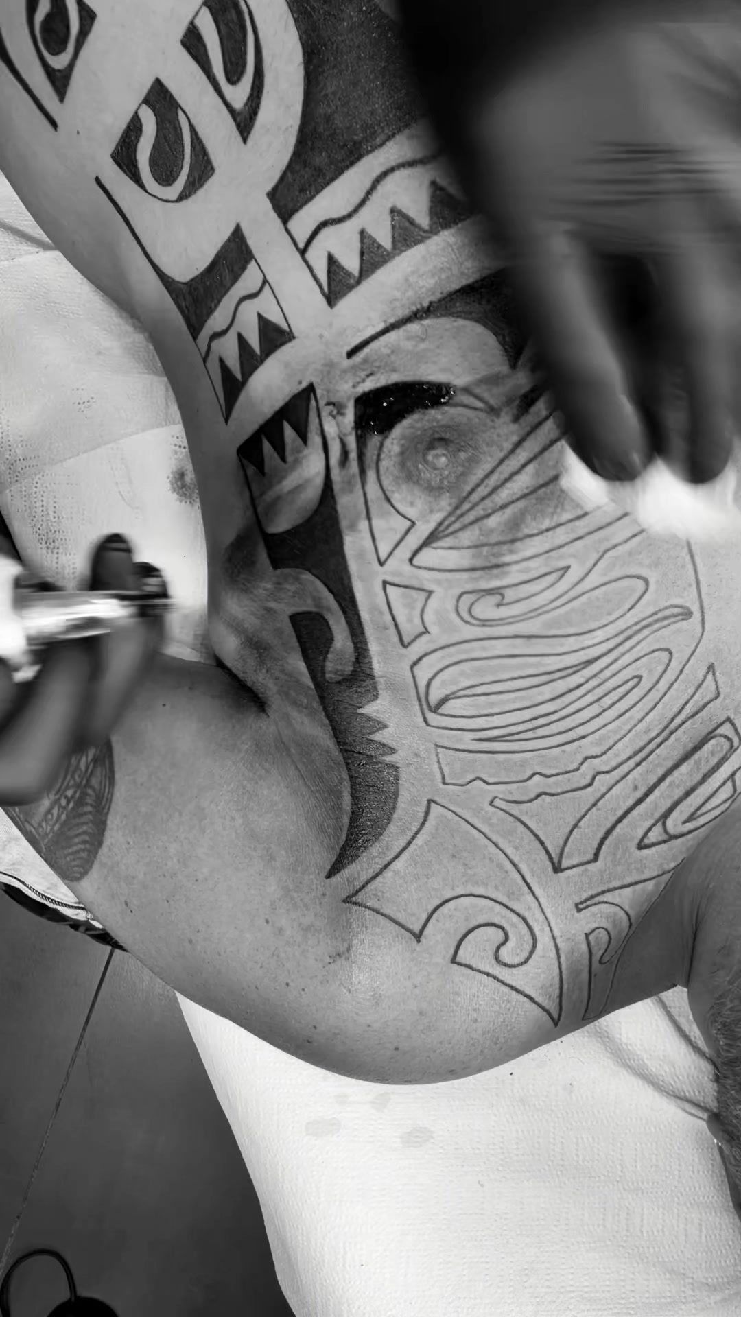 @francescocerytattoo