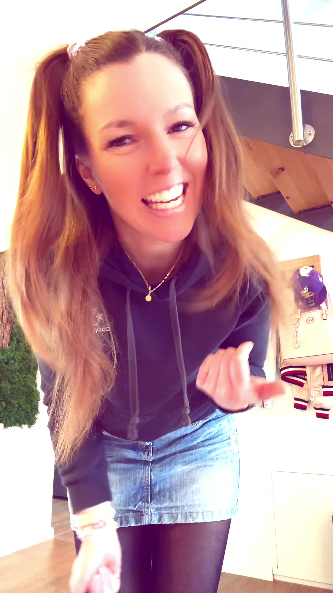 @giannasch