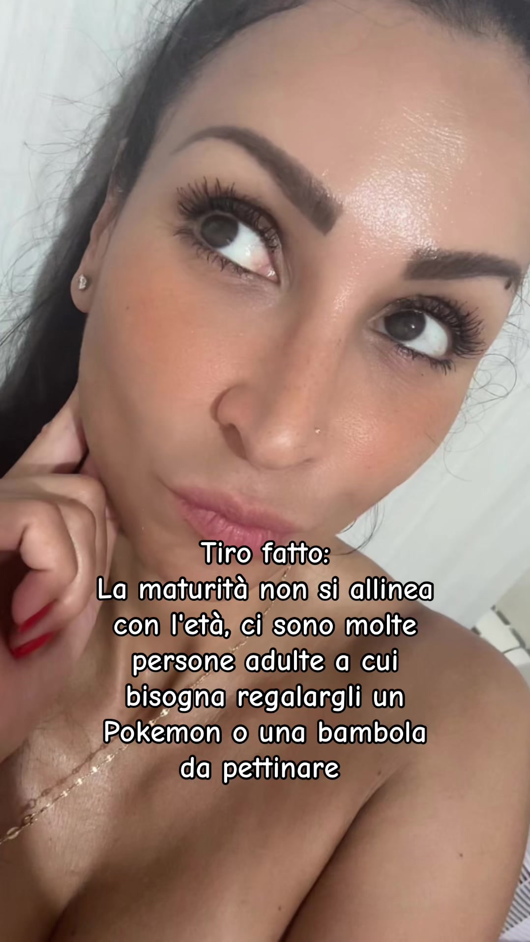 @💖